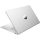 HP 17 Ryzen 5-5500/16GB/512/Win11 Silver - 711887 - zdjęcie 6